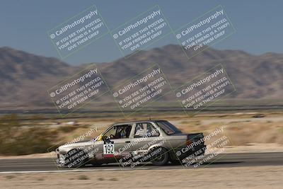 media/Oct-12-2025-Lucky Dog Racing (Sun) [[8adb5568ea]]/1-First Stint/5-Speed Pans/